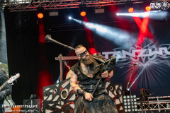 130626_MFOA26_09_Tanzwut_017