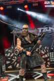 130626_MFOA26_09_Tanzwut_018