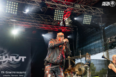 130626_MFOA26_09_Tanzwut_020