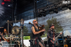130626_MFOA26_09_Tanzwut_022