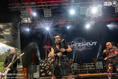 130626_MFOA26_09_Tanzwut_023