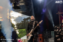 130626_MFOA26_09_Tanzwut_024