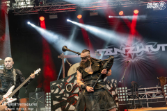 130626_MFOA26_09_Tanzwut_025