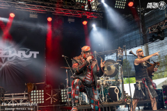 130626_MFOA26_09_Tanzwut_026