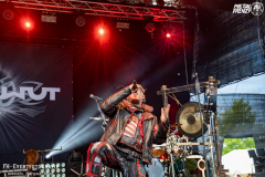 130626_MFOA26_09_Tanzwut_027