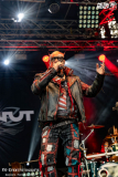 130626_MFOA26_09_Tanzwut_028