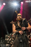 130626_MFOA26_09_Tanzwut_029