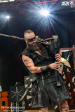 130626_MFOA26_09_Tanzwut_030