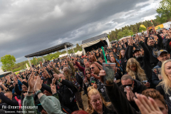 130626_MFOA26_09_Tanzwut_031