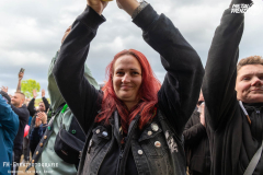130626_MFOA26_09_Tanzwut_032