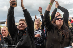 130626_MFOA26_09_Tanzwut_033
