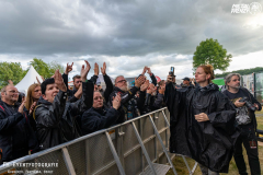 130626_MFOA26_09_Tanzwut_034