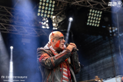 130626_MFOA26_09_Tanzwut_035