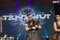 130626_MFOA26_09_Tanzwut_036