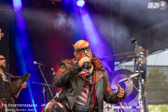130626_MFOA26_09_Tanzwut_037