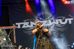 130626_MFOA26_09_Tanzwut_038