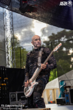 130626_MFOA26_09_Tanzwut_040