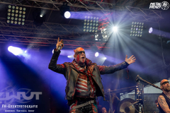 130626_MFOA26_09_Tanzwut_041