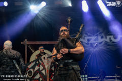 130626_MFOA26_09_Tanzwut_042