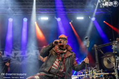 130626_MFOA26_09_Tanzwut_043