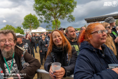 130626_MFOA26_09_Tanzwut_044