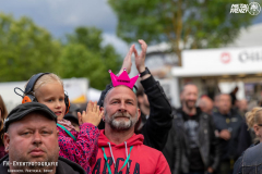130626_MFOA26_09_Tanzwut_046