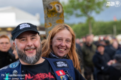 130626_MFOA26_09_Tanzwut_047