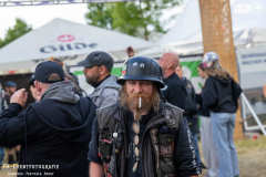 130626_MFOA26_09_Tanzwut_048