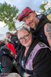 130626_MFOA26_09_Tanzwut_049