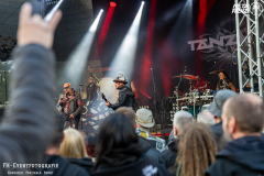 130626_MFOA26_09_Tanzwut_050