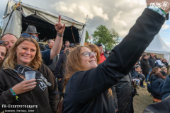 130626_MFOA26_09_Tanzwut_051
