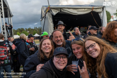 130626_MFOA26_09_Tanzwut_052