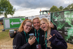 130626_MFOA26_09_Tanzwut_053
