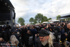 130626_MFOA26_09_Tanzwut_054