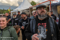 130626_MFOA26_09_Tanzwut_056