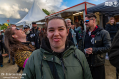130626_MFOA26_09_Tanzwut_057