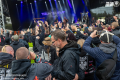 130626_MFOA26_09_Tanzwut_058