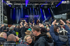 130626_MFOA26_09_Tanzwut_059