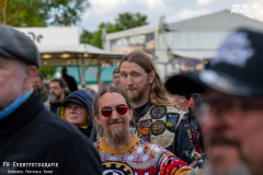 130626_MFOA26_09_Tanzwut_061