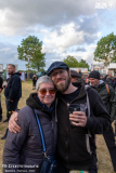 130626_MFOA26_09_Tanzwut_062