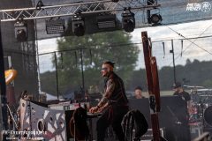130626_MFOA26_09_Tanzwut_063