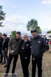 130626_MFOA26_09_Tanzwut_064