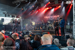 130626_MFOA26_09_Tanzwut_065