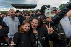130626_MFOA26_09_Tanzwut_066