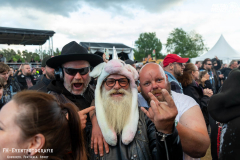 130626_MFOA26_09_Tanzwut_067