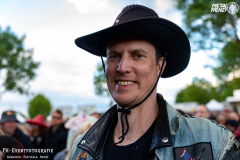 130626_MFOA26_09_Tanzwut_069