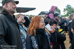 130626_MFOA26_09_Tanzwut_070