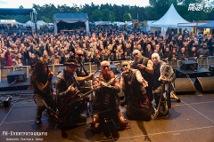 130626_MFOA26_09_Tanzwut_071