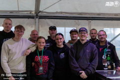 130626_MFOA26_09_Tanzwut_072