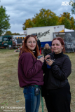 130626_MFOA26_09_Tanzwut_074